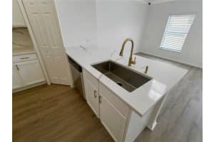 2109 AITKIN LOOP, LEESBURG, FL 34748 - MLS#MFRO6389384