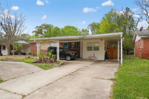 1324 PLACID PLACE, JACKSONVILLE, FL 32205 - MLS#MFRO6389385
