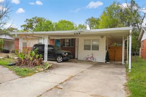 1324 PLACID PLACE, JACKSONVILLE, FL 32205 - MLS#MFRO6389385