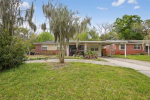 1324 PLACID PLACE, JACKSONVILLE, FL 32205 - MLS#MFRO6389385