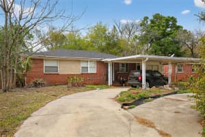 1324 PLACID PLACE, JACKSONVILLE, FL 32205 - MLS#MFRO6389385