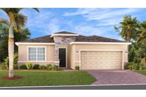 5601 Nina Way, ST CLOUD