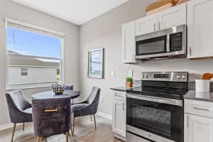 5601 NINA WAY, ST CLOUD, FL 34771 - MLS#MFRO6389386