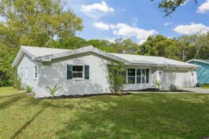 1380 Williams Ct, CLEARWATER 1380 Williams Ct, CLEARWATER