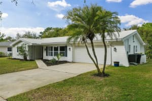 1380 WILLIAMS COURT, CLEARWATER, FL 33764 - MLS#MFRO6389387