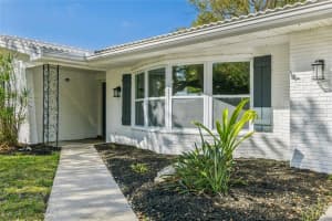 1380 WILLIAMS COURT, CLEARWATER, FL 33764 - MLS#MFRO6389387