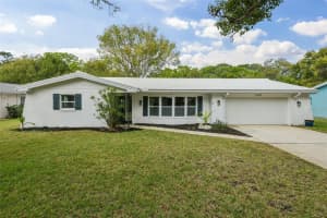 1380 WILLIAMS COURT, CLEARWATER, FL 33764 - MLS#MFRO6389387