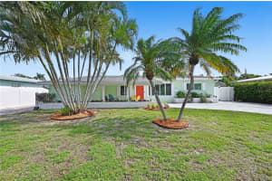 231 OCEAN BOULEVARD, SATELLITE BEACH, FL 32937 - MLS#MFRO6389388