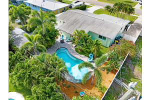 231 OCEAN BOULEVARD, SATELLITE BEACH, FL 32937 - MLS#MFRO6389388