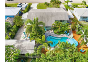 231 OCEAN BOULEVARD, SATELLITE BEACH, FL 32937 - MLS#MFRO6389388