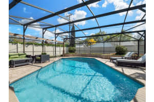 2040 THUNDERBIRD TRAIL, MAITLAND, FL 32751 - MLS#MFRO6389391