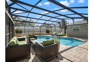 2040 THUNDERBIRD TRAIL, MAITLAND, FL 32751 - MLS#MFRO6389391