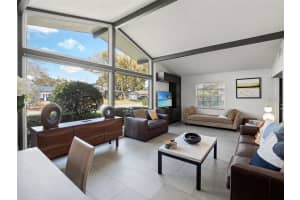 2040 THUNDERBIRD TRAIL, MAITLAND, FL 32751 - MLS#MFRO6389391