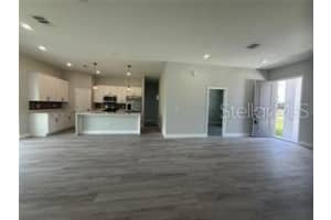 3023 SW 168 LOOP, OCALA, FL 34473 - MLS#MFRO6389392