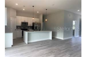 3023 SW 168 LOOP, OCALA, FL 34473 - MLS#MFRO6389392