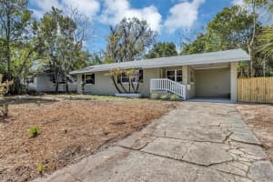 14 SUNSHINE BOULEVARD, DELAND, FL 32724 - MLS#MFRO6389394
