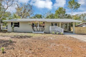 14 SUNSHINE BOULEVARD, DELAND, FL 32724 - MLS#MFRO6389394