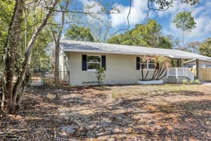 14 SUNSHINE BOULEVARD, DELAND, FL 32724 - MLS#MFRO6389394