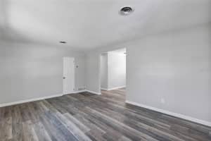 14 SUNSHINE BOULEVARD, DELAND, FL 32724 - MLS#MFRO6389394