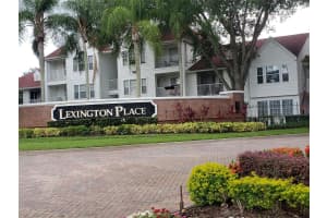 11582 WESTWOOD BOULEVARD, ORLANDO, FL 32821 - MLS#MFRO6389396