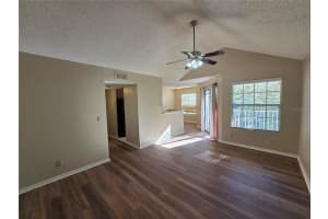 11582 WESTWOOD BOULEVARD, ORLANDO, FL 32821 - MLS#MFRO6389396