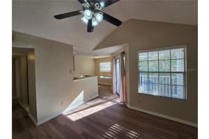 11582 WESTWOOD BOULEVARD, ORLANDO, FL 32821 - MLS#MFRO6389396