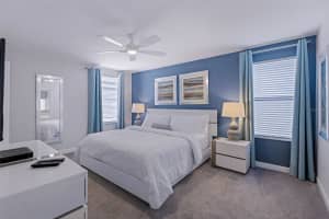 9023 SHADOW MOUNTAIN STREET, DAVENPORT, FL 33896 - MLS#MFRO6389397