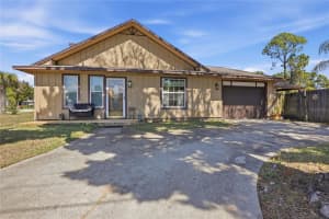 3131 Juniper Dr, EDGEWATER