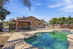 3131 JUNIPER DRIVE, EDGEWATER, FL 32141 - MLS#MFRO6389398