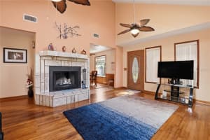 3131 JUNIPER DRIVE, EDGEWATER, FL 32141 - MLS#MFRO6389398