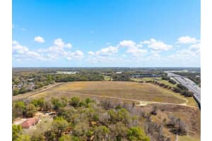 MLS# MFRO6389399, Apopka, Florida 32703