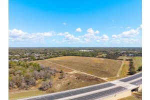 MLS# MFRO6389399, Apopka, Florida 32703