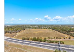 MLS# MFRO6389399, Apopka, Florida 32703