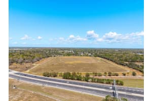 MLS# MFRO6389399, Apopka, Florida 32703