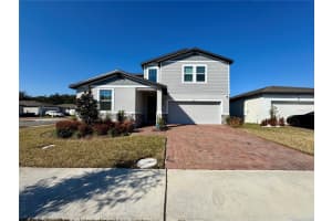 2958 Sunstar Dr, ST CLOUD