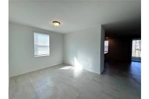 2958 SUNSTAR DRIVE, ST CLOUD, FL 34772 - MLS#MFRO6389401
