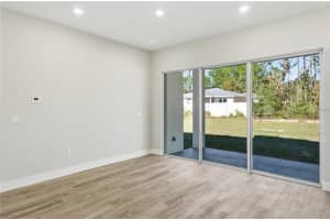 13205 65TH CIRCLE, OCALA, FL 34473 - MLS#MFRO6389402