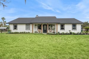 1330 Lake Mills Rd, CHULUOTA