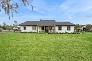 1330 LAKE MILLS ROAD, CHULUOTA, FL 32766 - MLS#MFRO6389403