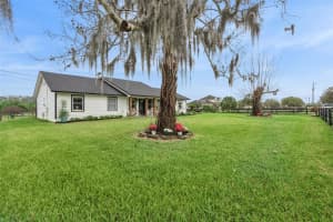 1330 LAKE MILLS ROAD, CHULUOTA, FL 32766 - MLS#MFRO6389403