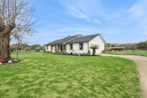 1330 LAKE MILLS ROAD, CHULUOTA, FL 32766 - MLS#MFRO6389403