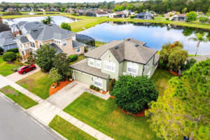 1730 ASTOR FARMS PLACE, SANFORD, FL 32771 - MLS#MFRO6389404