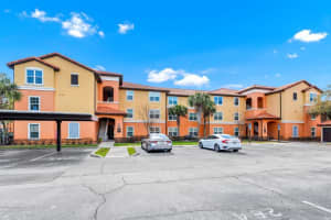 5471 Vineland Rd #7301, ORLANDO