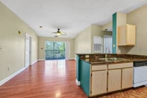 5471 VINELAND ROAD, ORLANDO, FL 32811 - MLS#MFRO6389405