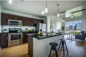 100-2 LAKE AVENUE, ORLANDO, FL 32801 - MLS#MFRO6389406