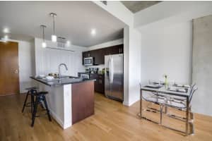 100-2 LAKE AVENUE, ORLANDO, FL 32801 - MLS#MFRO6389406