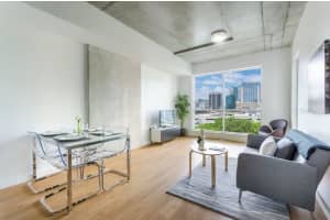 100-2 LAKE AVENUE, ORLANDO, FL 32801 - MLS#MFRO6389406