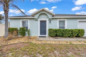 2980 BEAL ST STREET, DELTONA, FL 32738 - MLS#MFRO6389407