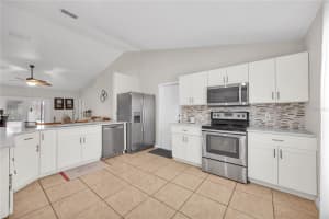 2980 BEAL ST STREET, DELTONA, FL 32738 - MLS#MFRO6389407