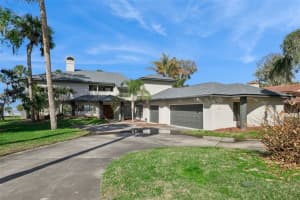 303 WATERWOOD DRIVE, YALAHA, FL 34797 - MLS#MFRO6389408